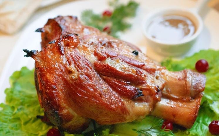 Кафе Очеретяний Кіт