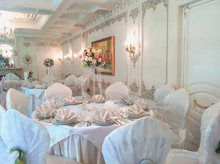 Кафе Диканька - Gogol pub