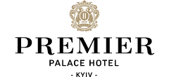 Готель Premiere Palace Hotel