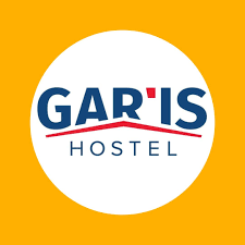 Хостел Gar'is