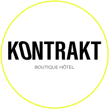 Бутік-готель KONTRAKT