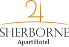 Готель Sherborne