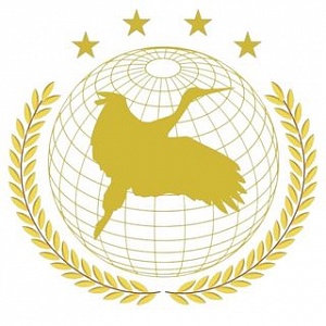 Готель NATSIONALNY