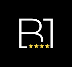 Апарт-готель B1 Hotel