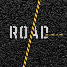 Дизайн-отель Road