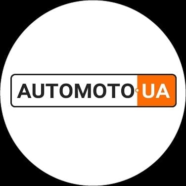 AutoMoto.ua - агрегатор автомобільних оголошень