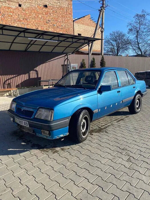 AutoMoto.ua - агрегатор автомобільних оголошень