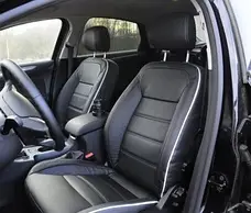 "Автобар+" Тюнінг Вашого автомобіля