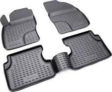 "Автобар+" Тюнінг Вашого автомобіля