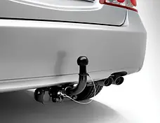 "Автобар+" Тюнінг Вашого автомобіля