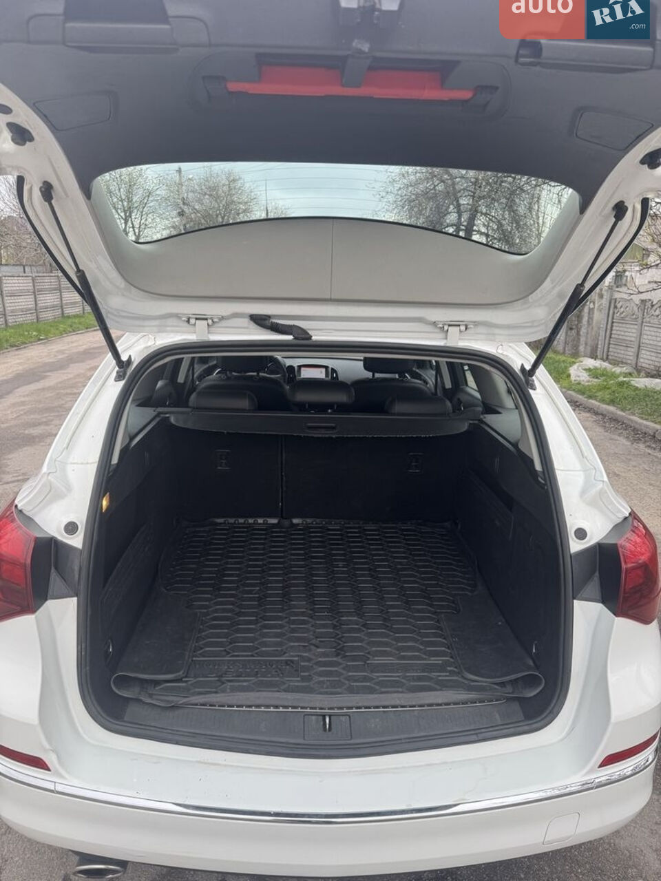 AutoMoto.ua - агрегатор автомобільних оголошень