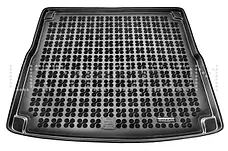 "Автобар+" Тюнінг Вашого автомобіля