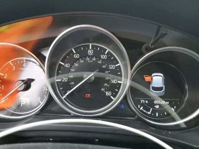 AutoMoto.ua - агрегатор автомобільних оголошень