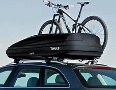 "Автобар+" Тюнінг Вашого автомобіля