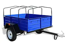 "Автобар+" Тюнінг Вашого автомобіля