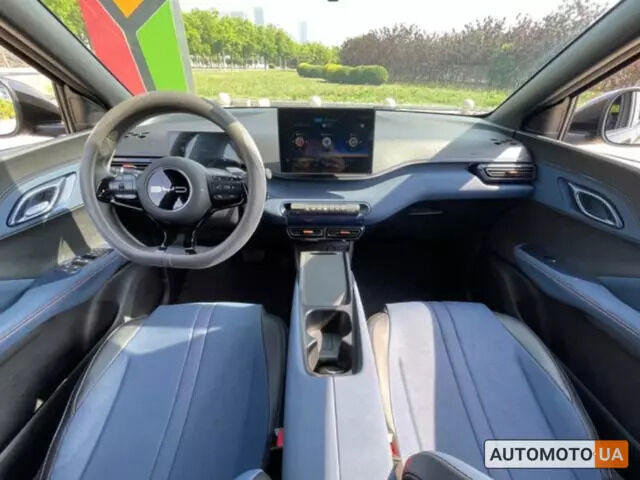 AutoMoto.ua - агрегатор автомобільних оголошень