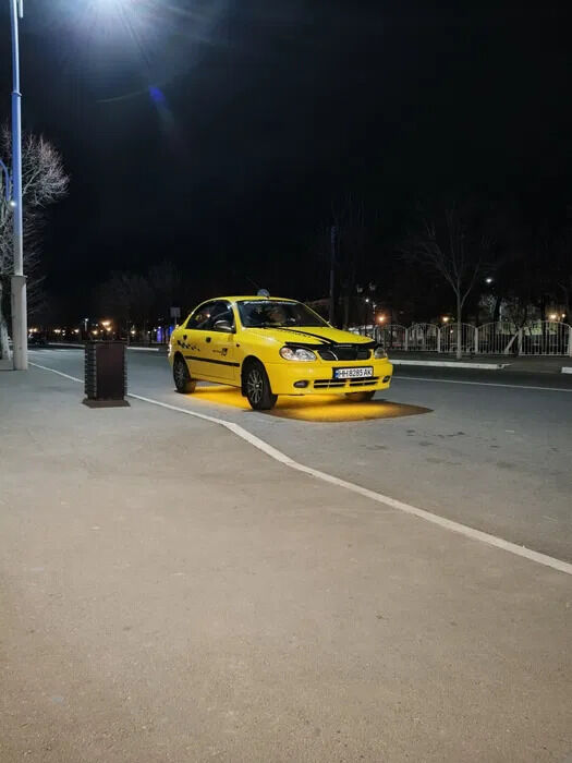 AutoMoto.ua - агрегатор автомобільних оголошень