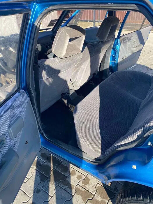 AutoMoto.ua - агрегатор автомобільних оголошень