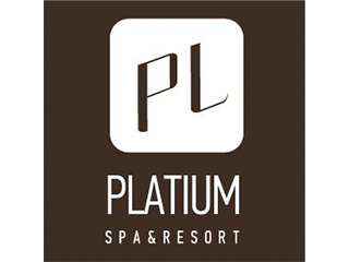 Заміський комплекс Platium