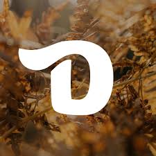 Заміський комплекс Dereville