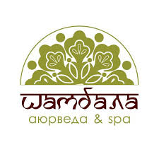 Аюрведичний комплекс SHAMBALA