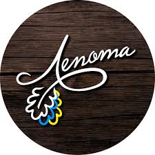 Бано-ресторанний комплекс Лєпота