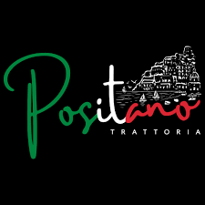 Піцерія «POSITANO»