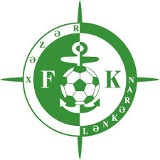 Ресторан Хазар Ленкорань