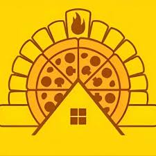 Піцерія Dom Pizza