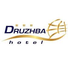 Готель «Дружба»
