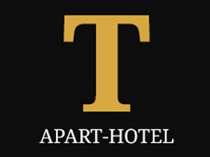 Готель Theatre Boutique