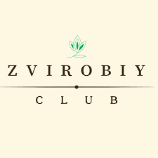 Загородный комплекс Зверобой