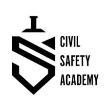 Клуб стрельбы CIVIL SAFETY ACADEMY