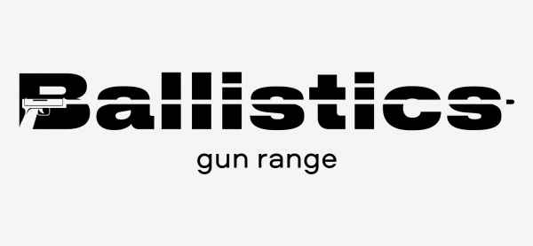 Спортивно-стрелковый клуб МАУП Ballistics