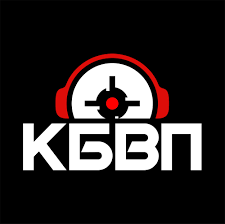 Стрелковый тир Киевская База Огневой Подготовки