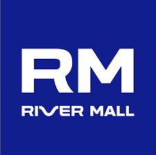 ТРЦ River Mall
