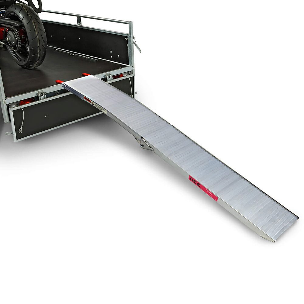 Інтернет-магазин «ХП Трейлер Технік»