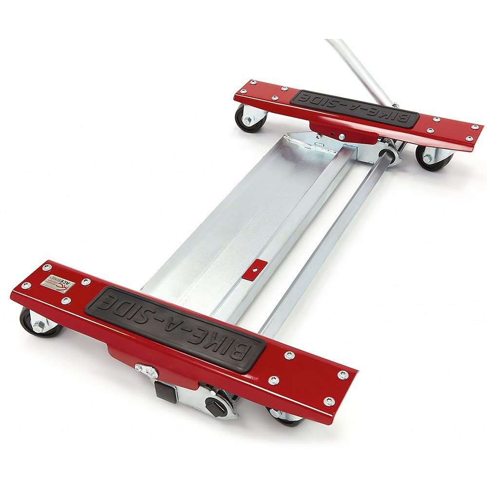 Інтернет-магазин «ХП Трейлер Технік»