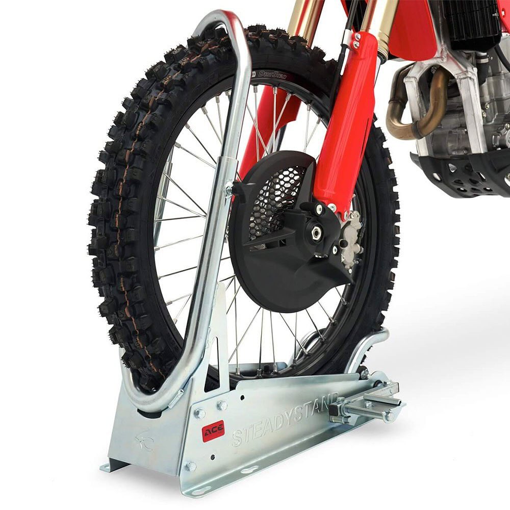 Інтернет-магазин «ХП Трейлер Технік»