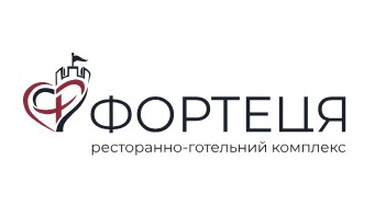 Ресторан Крепость