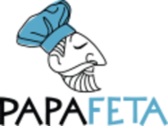 Ресторан PapaFeta
