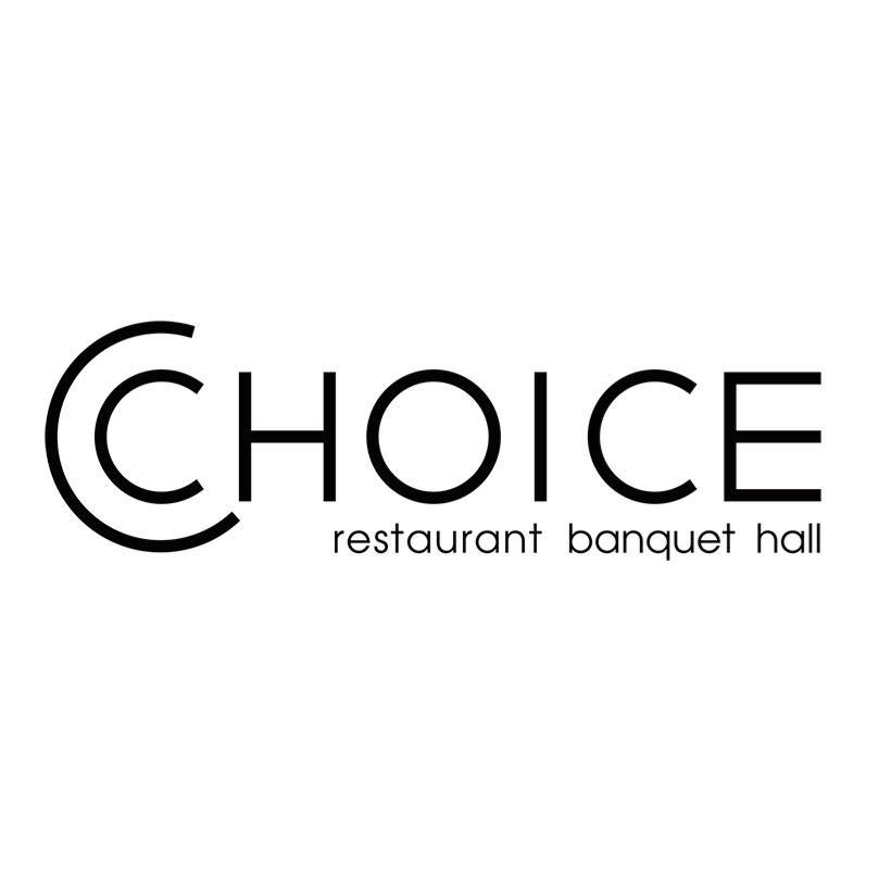 Ресторан CHOICE